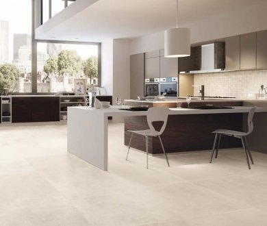 Плитка Emil Ceramica коллекция Petra