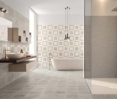 Плитка Emil Ceramica коллекция Petra