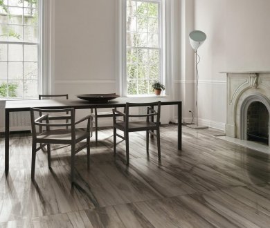 Плитка Emil Ceramica коллекция Petrified Tree