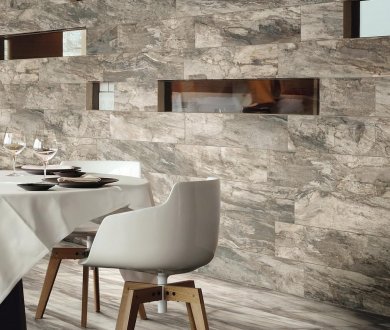 Плитка Emil Ceramica коллекция Petrified Tree