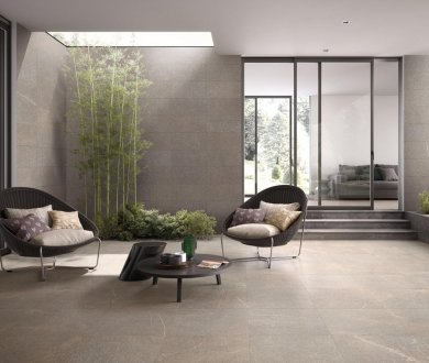 Плитка Emil Ceramica коллекция Piase