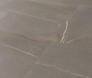 Плитка Emil Ceramica коллекция Piase