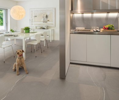 Плитка Emil Ceramica коллекция Piase
