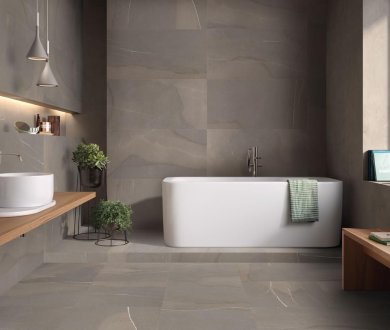 Плитка Emil Ceramica коллекция Piase