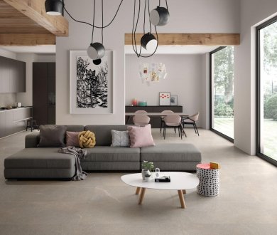 Плитка Emil Ceramica коллекция Piase