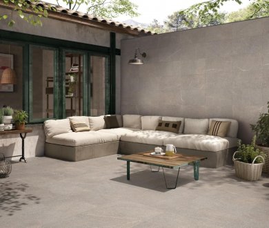 Плитка Emil Ceramica коллекция Piase