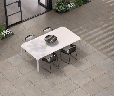 Плитка Emil Ceramica коллекция Piase