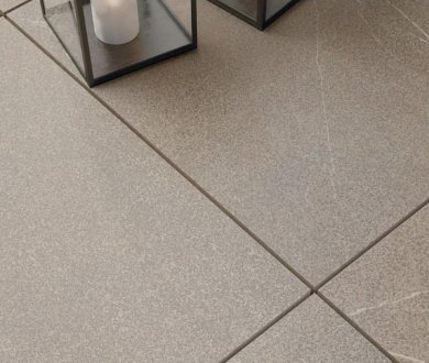 Плитка Emil Ceramica коллекция Piase