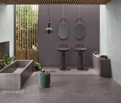 Плитка Emil Ceramica коллекция Sixty