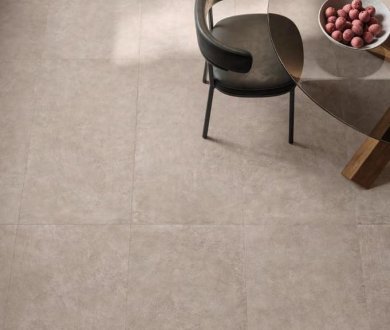 Плитка Emil Ceramica коллекция Sixty