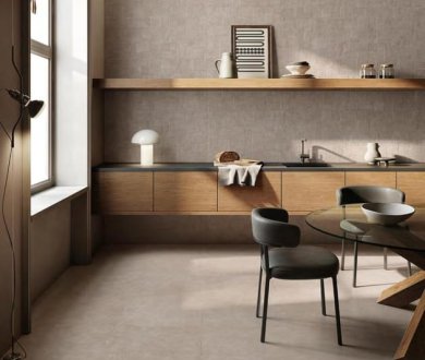 Плитка Emil Ceramica коллекция Sixty