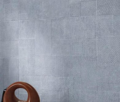 Плитка Emil Ceramica коллекция Sixty