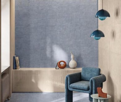 Плитка Emil Ceramica коллекция Sixty