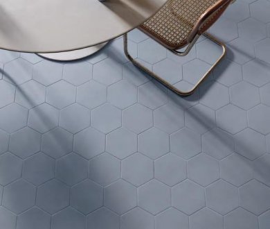 Плитка Emil Ceramica коллекция Sixty