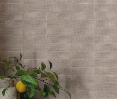 Плитка Emil Ceramica коллекция Sixty