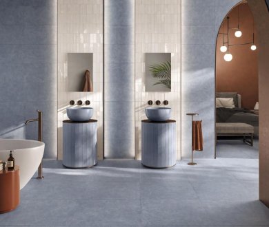 Плитка Emil Ceramica коллекция Sixty