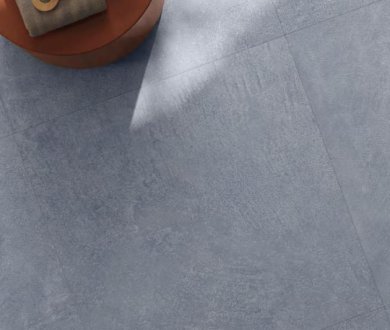 Плитка Emil Ceramica коллекция Sixty