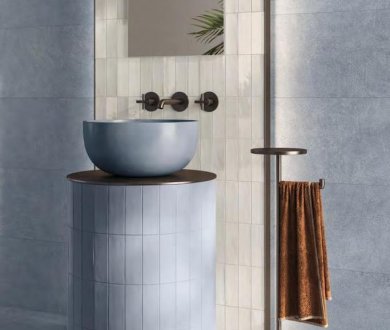 Плитка Emil Ceramica коллекция Sixty