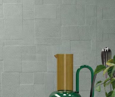 Плитка Emil Ceramica коллекция Sixty