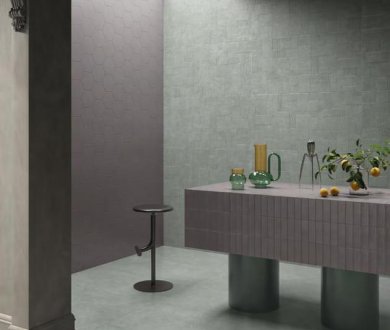 Плитка Emil Ceramica коллекция Sixty