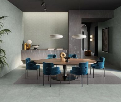 Плитка Emil Ceramica коллекция Sixty