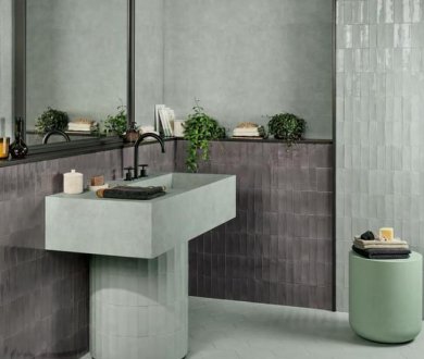 Плитка Emil Ceramica коллекция Sixty