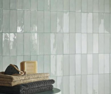 Плитка Emil Ceramica коллекция Sixty