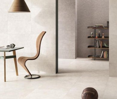 Плитка Emil Ceramica коллекция Sixty