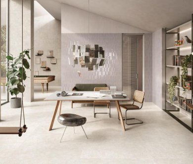 Плитка Emil Ceramica коллекция Sixty