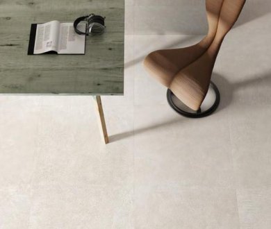 Плитка Emil Ceramica коллекция Sixty