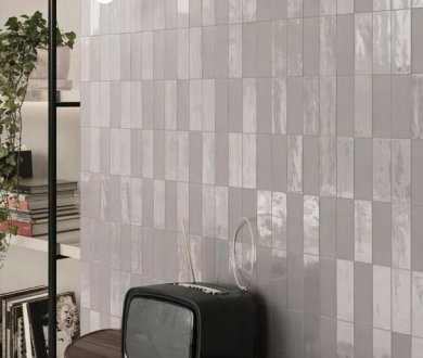 Плитка Emil Ceramica коллекция Sixty