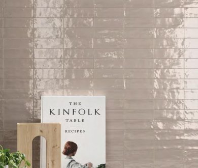 Плитка Emil Ceramica коллекция Sixty