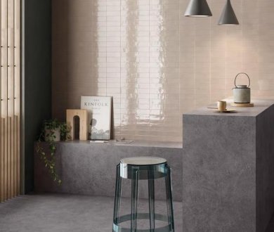 Плитка Emil Ceramica коллекция Sixty