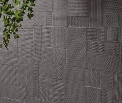 Плитка Emil Ceramica коллекция Sixty