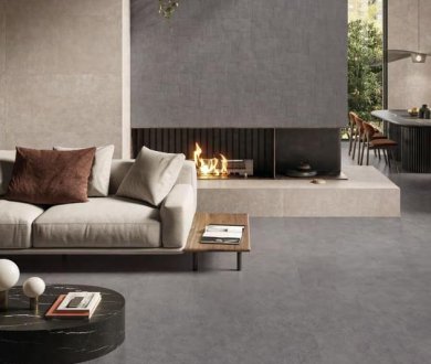 Плитка Emil Ceramica коллекция Sixty