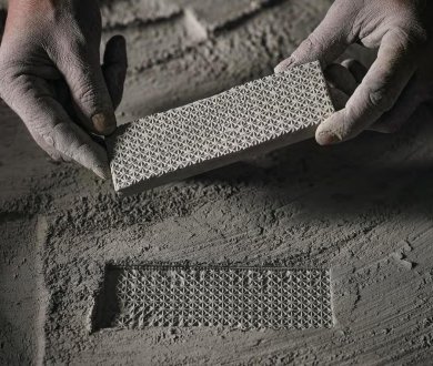 Плитка Emil Ceramica коллекция Sixty