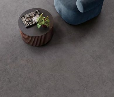Плитка Emil Ceramica коллекция Sixty