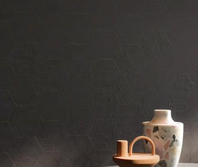 Плитка Emil Ceramica коллекция Sixty