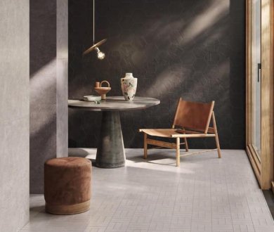 Плитка Emil Ceramica коллекция Sixty