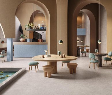 Плитка Emil Ceramica коллекция Sixty