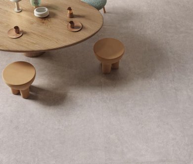 Плитка Emil Ceramica коллекция Sixty