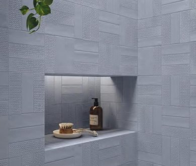 Плитка Emil Ceramica коллекция Sixty