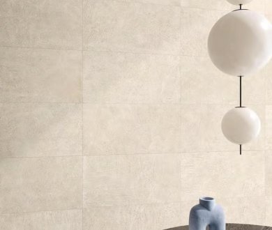 Плитка Emil Ceramica коллекция Sixty