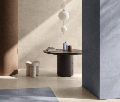 Плитка Emil Ceramica коллекция Sixty