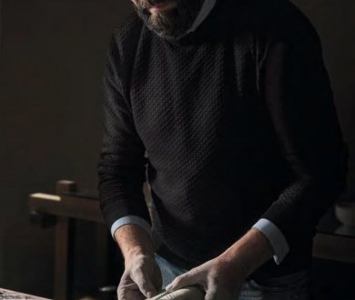Плитка Emil Ceramica коллекция Sixty