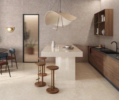 Плитка Emil Ceramica коллекция Sixty