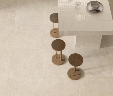 Плитка Emil Ceramica коллекция Sixty