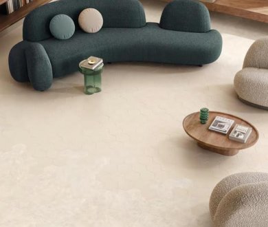Плитка Emil Ceramica коллекция Sixty