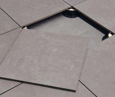 Плитка Emil Ceramica коллекция Sixty