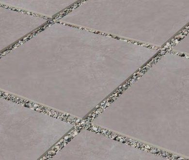 Плитка Emil Ceramica коллекция Sixty
